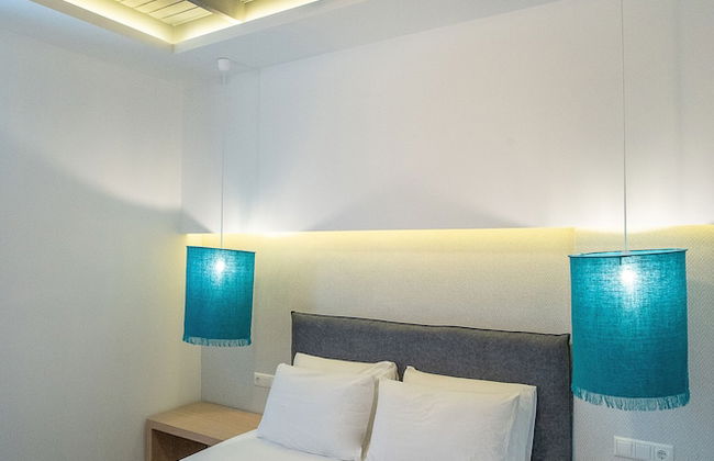 Fata Morgana Studios & Apartments - Foto 12