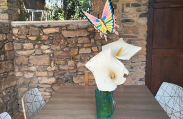 A Ca du Giaba - Foto 42