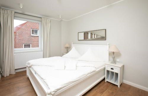 Haus Delft Anjola - Foto 12