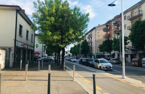 Mansardine Metropolitane - Photo 70