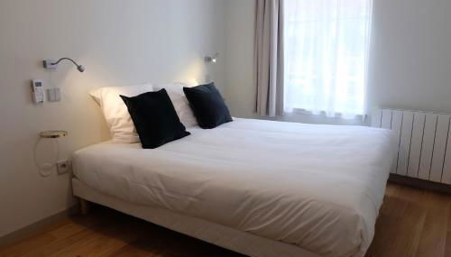 Platform 28 - Urban 48 - Photo 5