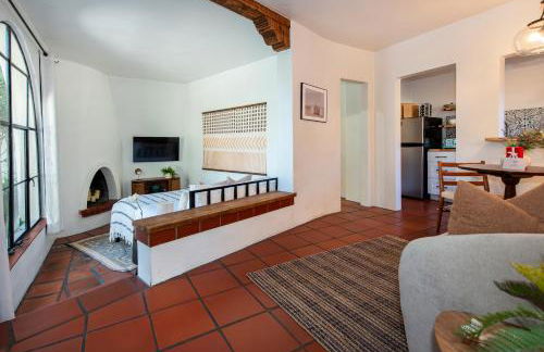 Cozy New - Casa Blanca Suite B1 - Foto 7