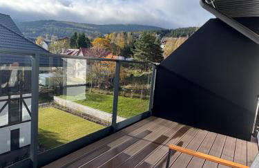 Vista Izera - Foto 24