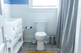 Olde Town Oasis mins from Masters Tournament & Med District - Foto 11