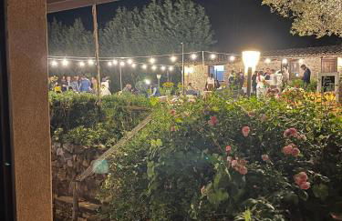 Agriturismo Feudo Gagliardi - Foto 55