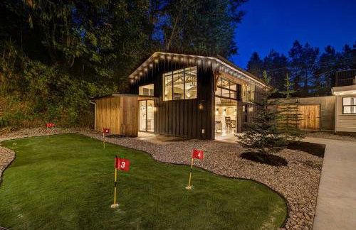 The House at Richardson Creek - Foto 19