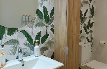 Ático El Racó de Carmen - Torreblanca - Foto 14