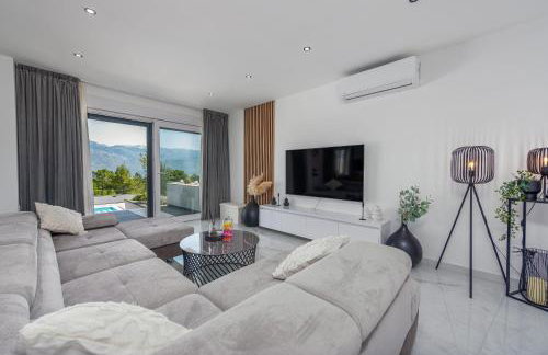 Villa Ruby Rose ZadarVillas - Photo 11