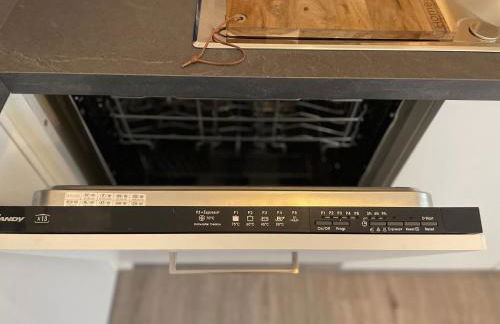 Die lütte Welle Grömitz - Foto 19