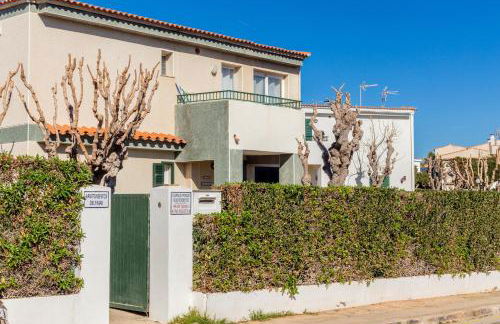 Cala en Forcat - Photo 22