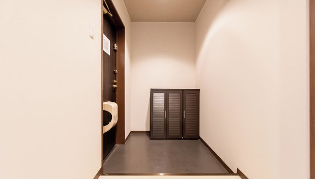 Precioso Umeda - Foto 2, Entrada interior