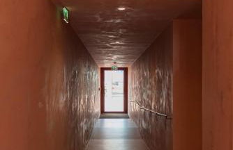 Liiiving in Matosinhos - Factory Pearl Apartment - Photo 45