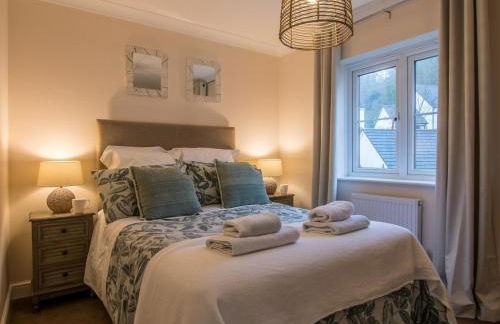 3 Bed in Bampton oc-77931 - Foto 11