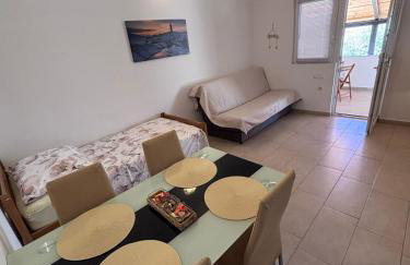 Apartmani Milka - Photo 10