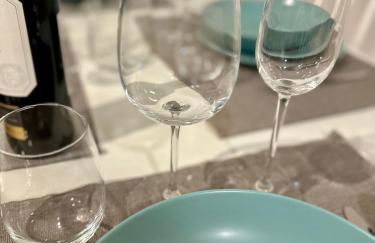 Apartamento St Agustí - Centric - Photo 16