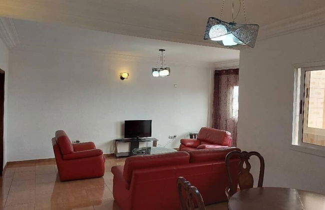 Meumi Residence - Foto 24