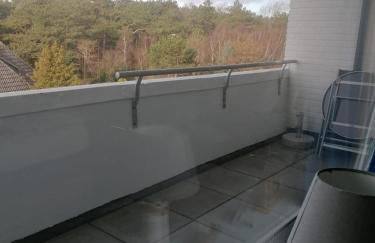 SPO - gemütliches Apartment - TOP LAGE - Foto 11