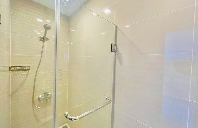 One Uptown Residence BGC - Foto 63