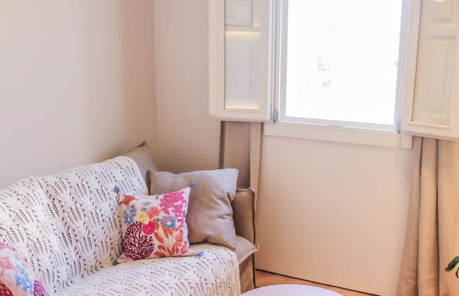 The Boc Suites - Foto 31