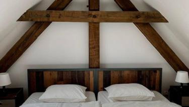 Domek Stara Kuźnia LUX - Foto 5