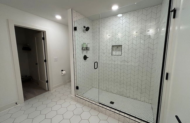 112 Hermitage House in Nashville - Foto 17