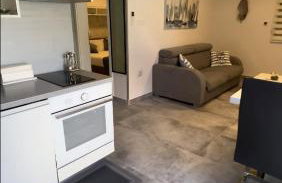 Mandy Apartman - Foto 10