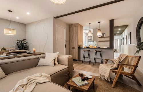 Andujar - 3 bedrooms in Trafalgar - Photo 20