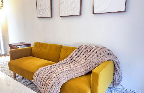 Residence Heritage Giant 3 Bedroom - Foto 46