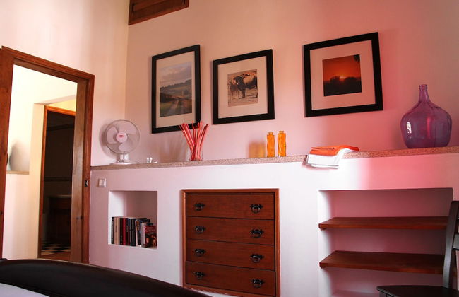 Quinta dos Ribeiros - Photo 20