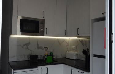 Casa do Poço - Foto 18