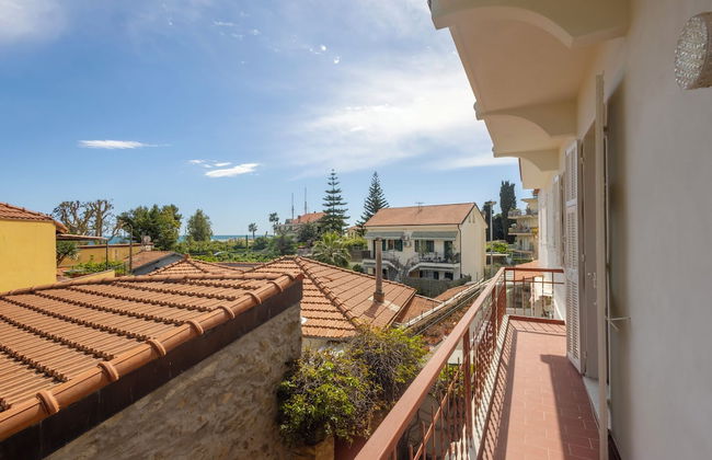 Quiet Apartment by Wonderful Italy - Foto 10