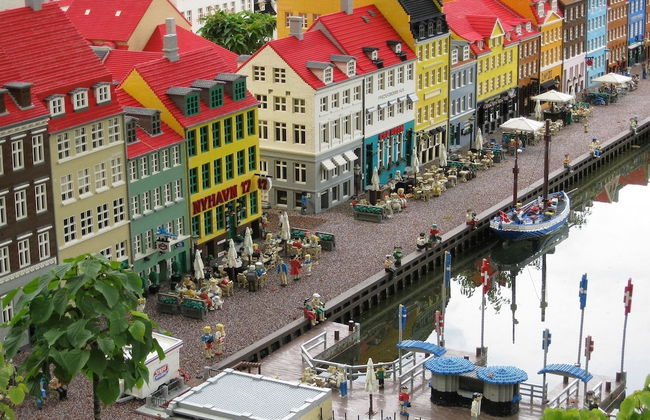 Garfield House 8 - Photo 19