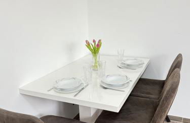 Moderner Neubau nähe Lübeck - Foto 13