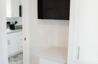 Sun Outdoors Cape Charles - Foto 21