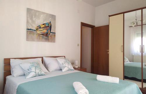 Apartmani Skejić - Foto 46