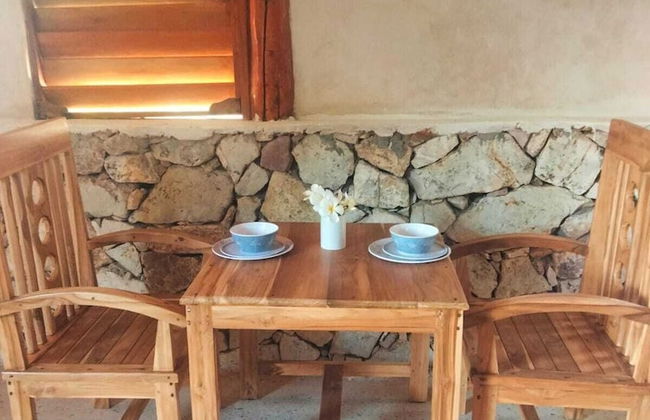 Rote Beach Bungalows - Foto 26