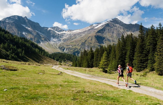 M1 - Garden Apartment 2 - Foto 9