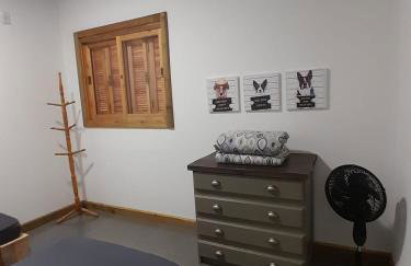 Casa nova a 2 min do mar - Foto 7