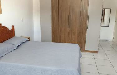 Apartamento no Mar Grosso em Laguna SC. - Photo 17