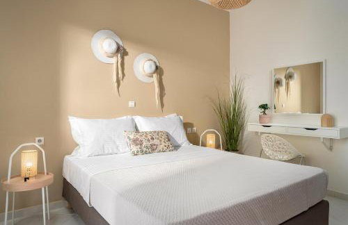 Pithos Apartment - Foto 12