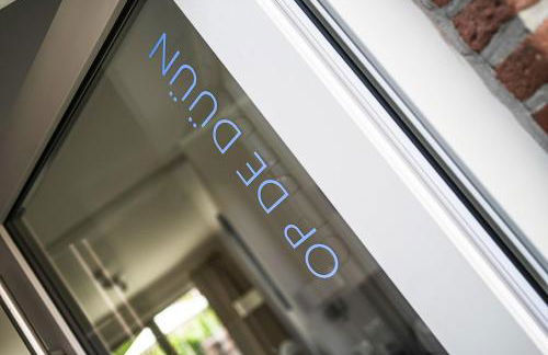 Op de Düün - Foto 32