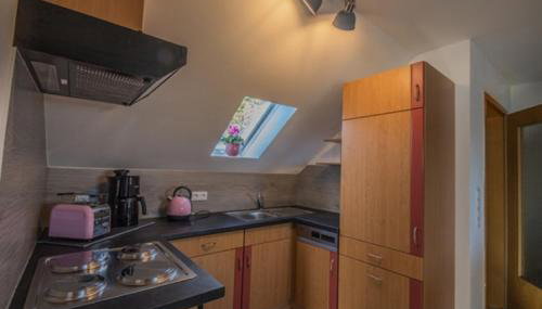 Ferienwohnung Kollmer - Foto 4