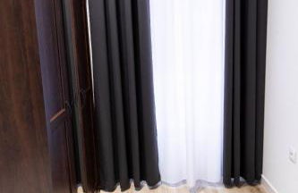 Alojamientos Carola Julio Burell, 74 - Foto 71