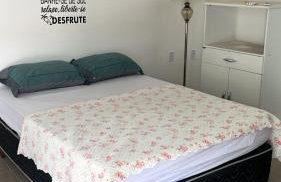 Pontal do Atalaia 28 - Photo 3