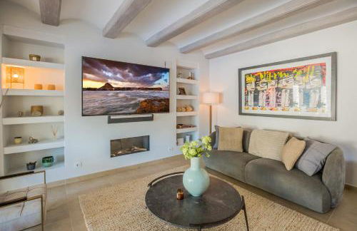 Casa Harvey - Foto 28