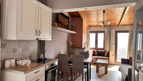 Lydias House - Foto 2