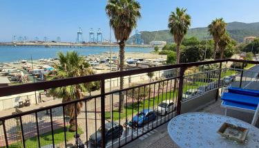 Vado sul mare - Foto 3