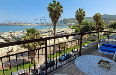 Vado sul mare - Foto 3