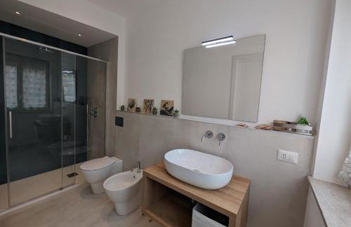 MAGi house - Foto 12