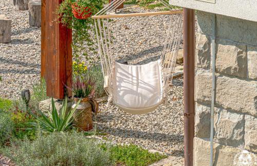 Agroturystyka Corno Owca - Foto 45